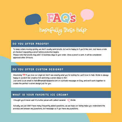 Teacher Brag Sheet Notepad – Classroom Notepad With Tear Off Sheets Pad
