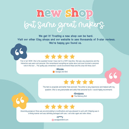 Teacher Brag Sheet Notepad – Classroom Notepad With Tear Off Sheets Pad